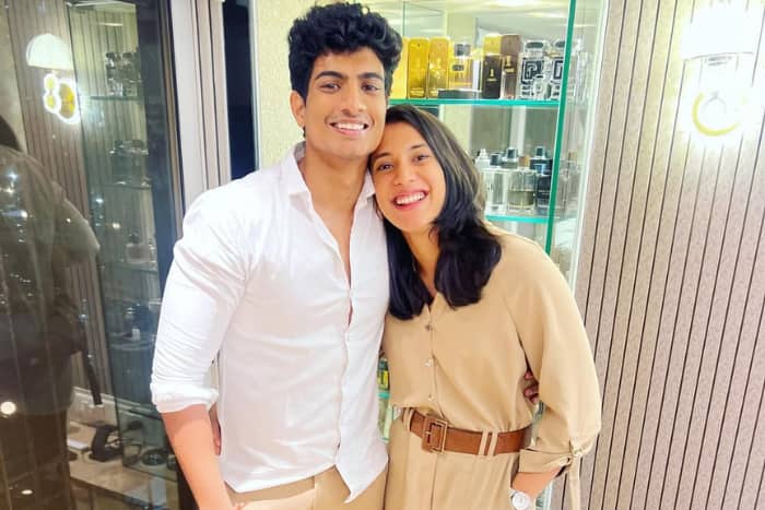 What are netizens saying?