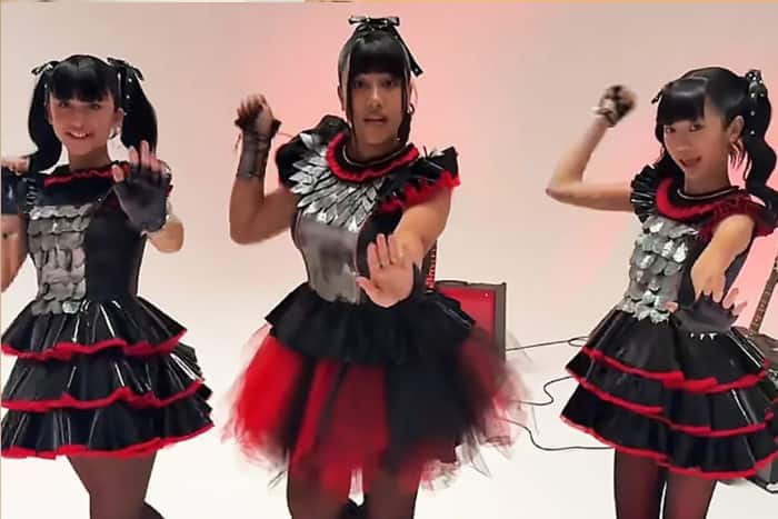 entertainment North West entertainment North West