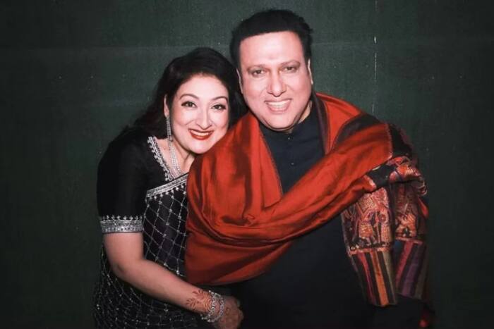 bollywoodlife.com photo