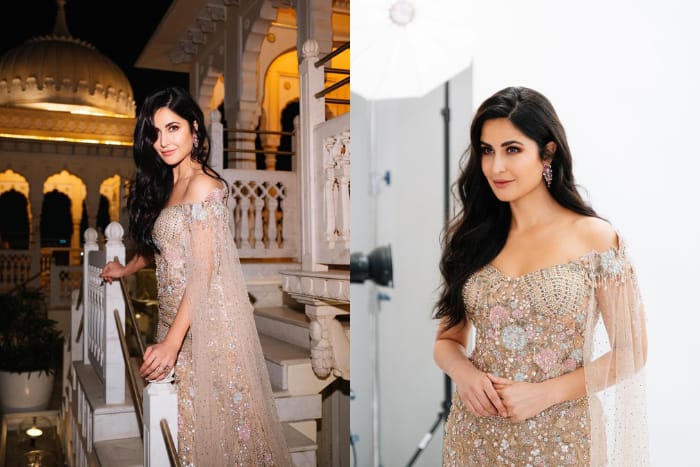 Deepika Padukone and Alia Bhatt’s Brands