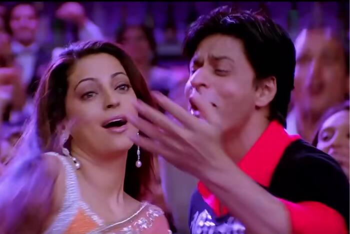 bollywoodlife.com photo