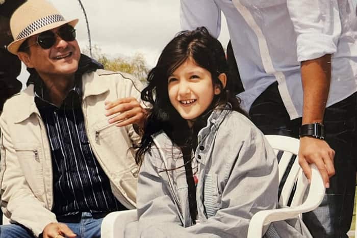 bollywoodlife.com photo