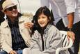bollywoodlife.com photo
