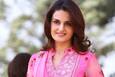 bollywoodlife.com photo
