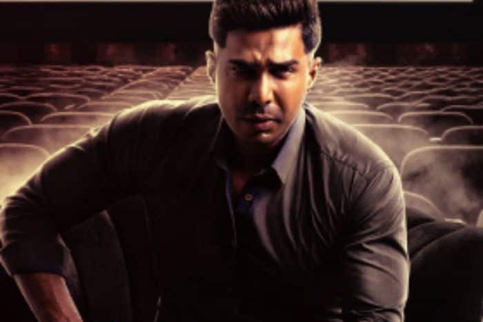 bollywoodlife.com photo