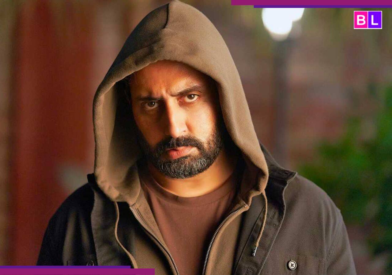 Shah Rukh Khan's 'King' Budget Soars to ₹350 Crore, Becoming India's Most Expensive Film