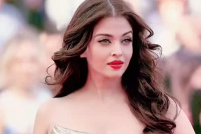 मॉडलिंग ने दिखाया सिनेमा का रास्ता