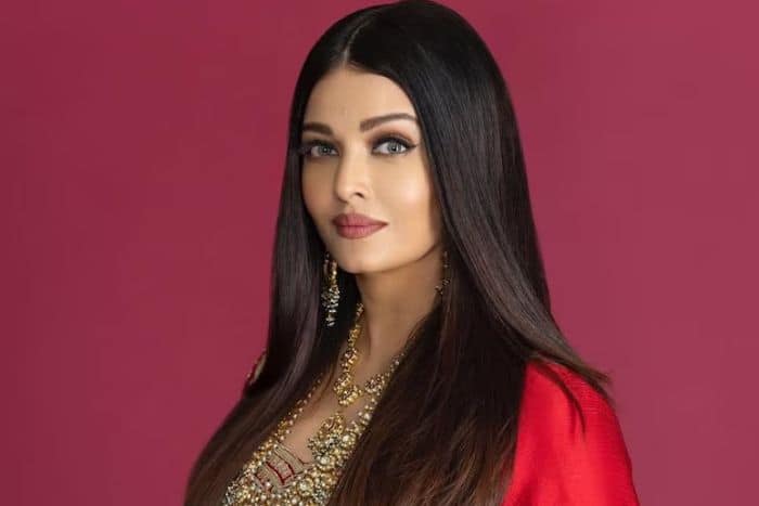 Salman Khan की फिल्म बनी करियर का टर्निंग पॉइंट