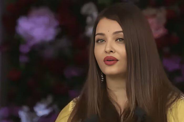 हॉलीवुड में भी दिखा चुकी हैं जलवा