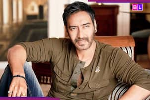 Ajay Devgn की वो 6 फिल्में जिसने प्रोड्यूसर्स को किया कंगाल! एक ही साल में एक्टर पर टूटा फ्लॉप का कहर