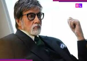 'तेरा करियर तबाह...', जब अमिताभ बच्चन ने इस नेशनल अवॉर्ड विनर को दी धमकी, क्यों दिखाई मिनटों में औकात ?