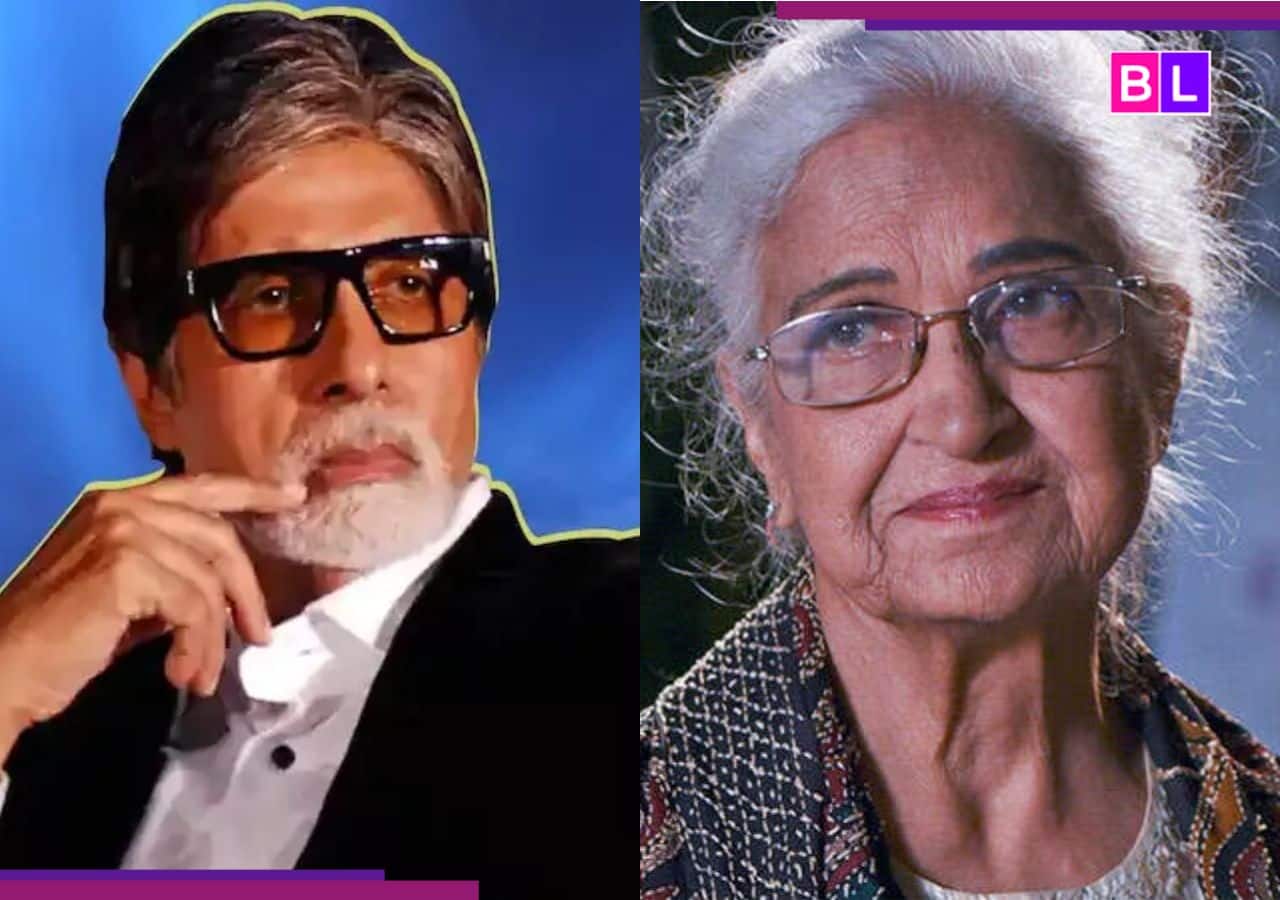 bollywoodlife.com top news