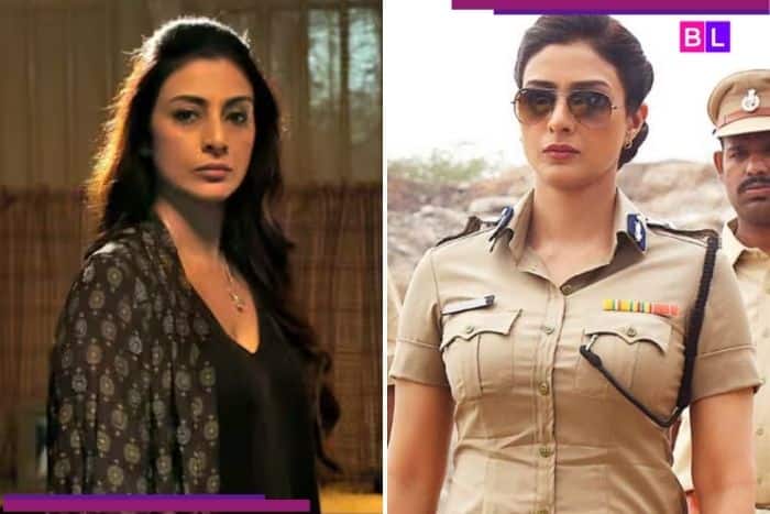 Prime 7 must-watch Tabu films on Netflix, Hotstar, YouTube, Prime Video, ZEE5