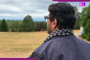 घमंड ने कर दिया था इस एक्टर का करियर तबाह! गिरा करियर का ग्राफ तब समझ आई गलती, Jeetendra ने कैसे करवाई थी वापसी?