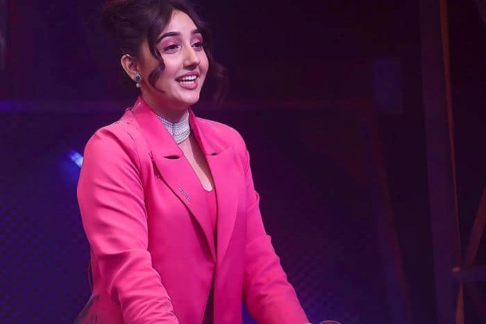 ₹7 crore and multiple income streams