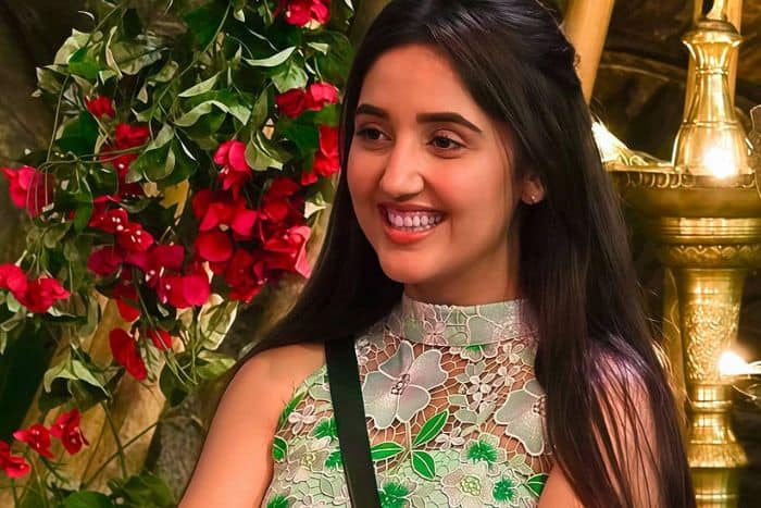 These contestants remain in Bigg Boss 19