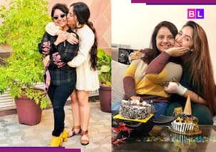 'वो नहीं करती तो...', Bigg Boss 19 में पहली बार Ashnoor Kaur ने पर्सनल लाइफ पर दिया बयान, सुनाई अपनी स्ट्रगल स्टोरी