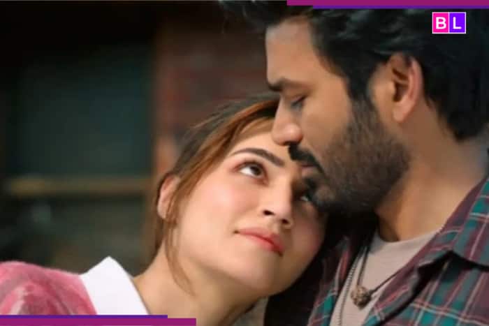 Dhanush-Kriti Sanon starrer MINTS Rs…, beats Akshay Kumar’s record of… Dhanush-Kriti Sanon starrer MINTS Rs…, beats Akshay Kumar’s record of…