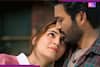Tere Ishk Mein box office collection day 1: Dhanush-Kriti Sanon starrer MINTS Rs…, beats Akshay Kumar’s record of…