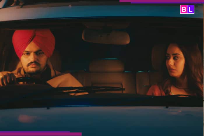 Sidhu Moosewala’s Barota DROPS 3 years after…, fans can’t… Sidhu Moosewala’s Barota DROPS 3 years after…, fans can’t…