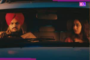 Sidhu Moosewala’s Barota DROPS 3 years after..., fans can't...