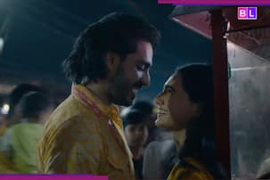 Nishaanchi 1 and 2 OTT release: When and where to watch Anurag Kashyap’s crime drama online?