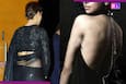 THIS actress ROMANCED a superstar, later played his MOTHER which earned whopping Rs..., the hero is.., she is...