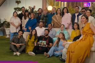 Raj Kapoor’s daughter Rima Kapoor makes BIG revelation about Ranbir Kapoor