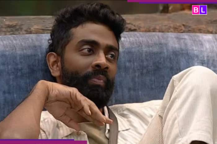 Pranit More GRILLED during media round; fans react ‘Expose his dirty…’ Pranit More GRILLED during media round; fans react ‘Expose his dirty…’