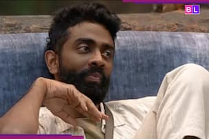 Bigg Boss 19: Pranit More GRILLED during media round; fans react ‘Expose his dirty…’