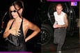 ‘He doesn't even help her…’: Netizens BASH Justin Bieber for leaving Hailey Bieber...