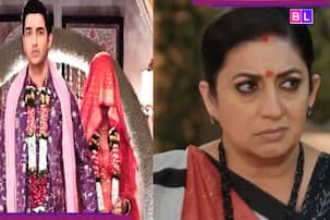 Kyunki Saas Bhi Kabhi Bahu Thi 2: Will Tulsi-Mihir's happy marriage COLLAPSE? Upcoming twist will SHOCK you