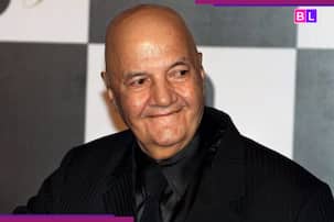 Prem Chopra Health Update: Veteran Actor discharged from hospital, doctor REVEALS…