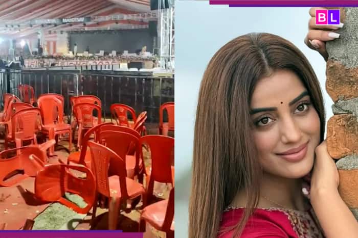 bollywoodlife.com top news