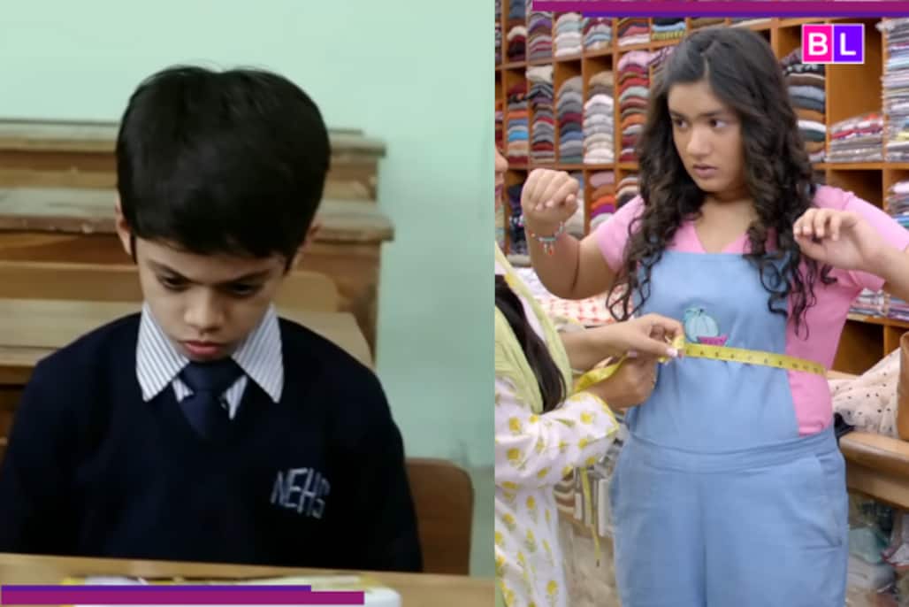 Tare Zameen Par Te Gippi: 5 películas para ver en OTT en el Día del Niño