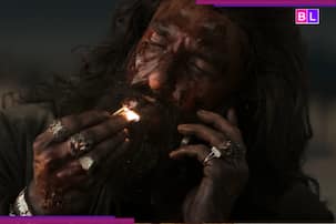 Dhurandhar Cast Fees: Ranveer Singh is highest paid star with Rs..., Sanjay Dutt charged MORE than..., Arjun Rampal and Sara Arjun paid...