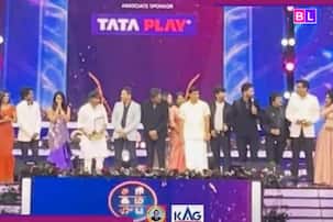 SaReGaMaPa Seniors Season 5 Finale: THIS contestant lifts grand trophy