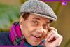 Dharmendra DIES at 89: No state honours for veteran actor despite INCREDIBLE cinematic legacy