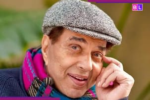 Dharmendra DIES at 89: No state honours for veteran actor despite INCREDIBLE cinematic legacy