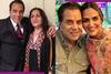 Esha Deol met Dharmendra’s first wife Prakash Kaur AFTER..., Sunny Deol helped her in...