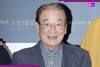 South Korean actor Lee Soon-jae DIES at 91, president Lee Jae-myung shares his...