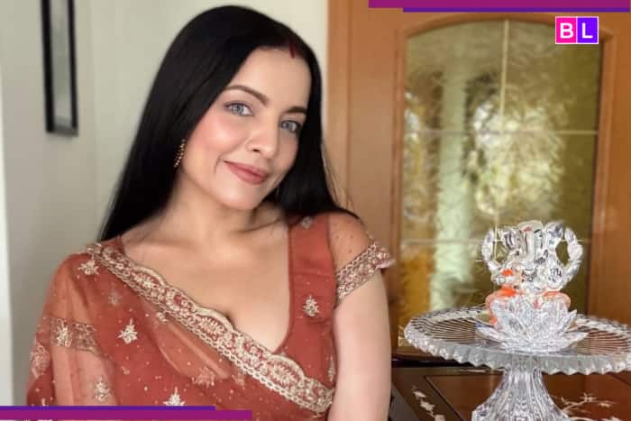 Celina Jaitly ACCUSES husband Peter Haag of home abuse, cruelty…, lawyer says actress ‘needed to escape and…’