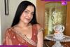 Celina Jaitly ACCUSES husband Peter Haag of domestic abuse, cruelty…, lawyer says actress ‘had to escape and...'