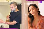Honey Singh to Alia Bhatt: Celebs who have NORMALISED mental health struggles