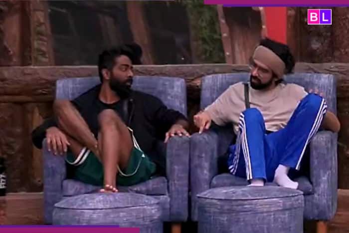 Bigg Boss 19 Ticket to Finale: Major TWIST threatens wildcards' journey; will Malti Chahar and Shehbaz Badesha SURVIVE?