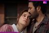 Tere Ishk Mein X Review: Dhanush, Kriti Sanon lauded for 'BRILLIANT' performances, fans call it...
