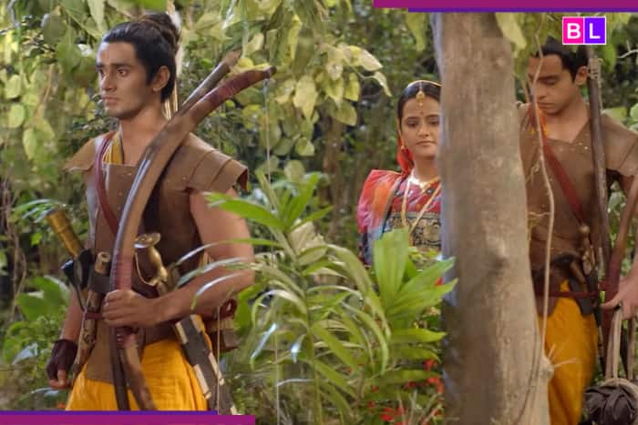 Doordarshan’s Jan Jan Mein Ram’s trailer and poster RELEASED by makers, followers name it ‘superb’