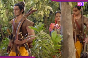 Doordarshan’s Jan Jan Mein Ram’s trailer and poster RELEASED by makers, fans call it 'amazing'