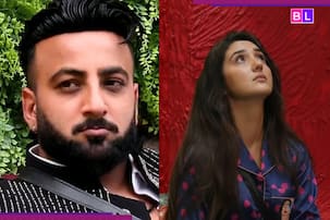 Bigg Boss 19 Weekend Ka Vaar Live Updates: Season's last WKV; Ashnoor, Shehbaz Evicted