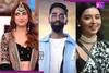 Bigg Boss 19 Weekend Ka Vaar Live Updates: Media GRILLS Farrhana, Tanya, asks Pranit why did he...